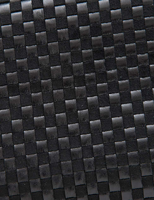 Ткань Pierre Frey Origines F3028001