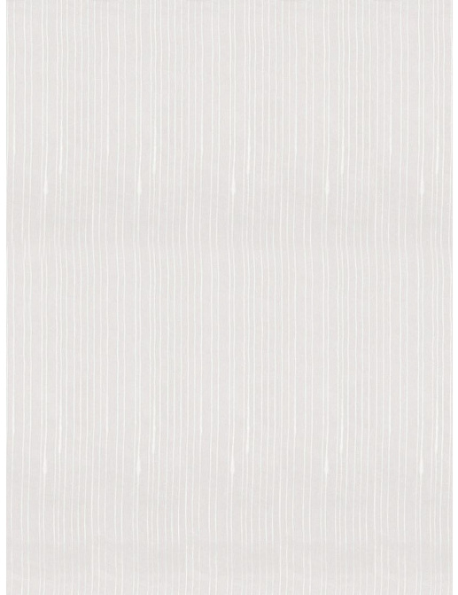 Ткань Fabricut Luxury Sheers Wide Sheers Hillary/Champagne