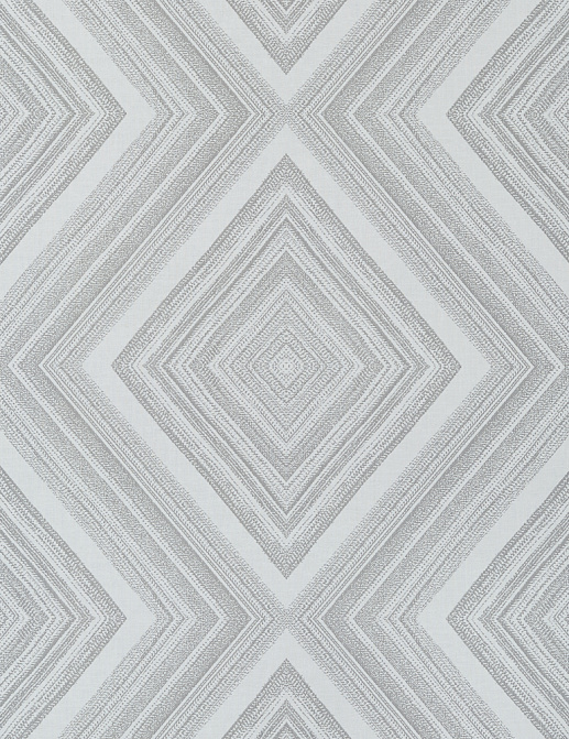 Обои Thibaut Surface Resource T4042