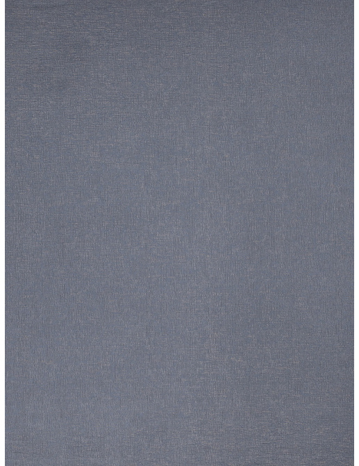 Ткань Stroheim Rhapsody Bluedream Stretto/Bluedream