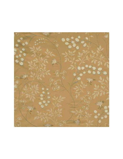 Ткань GP & J Baker Fenton silks BF10044-850