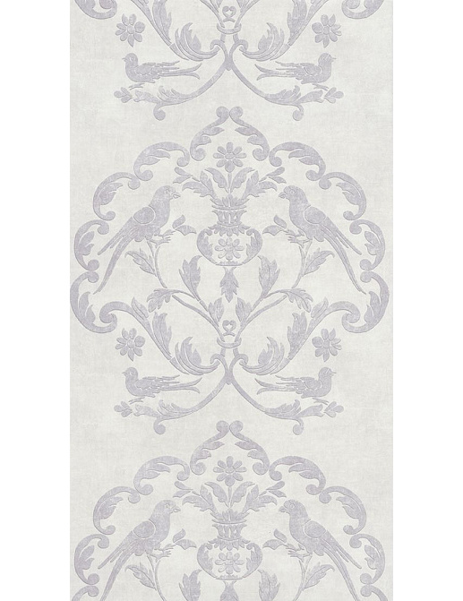 Обои Casadeco Palazzo 83610122