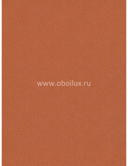 Обои Blue Mountain Orange BC1581583