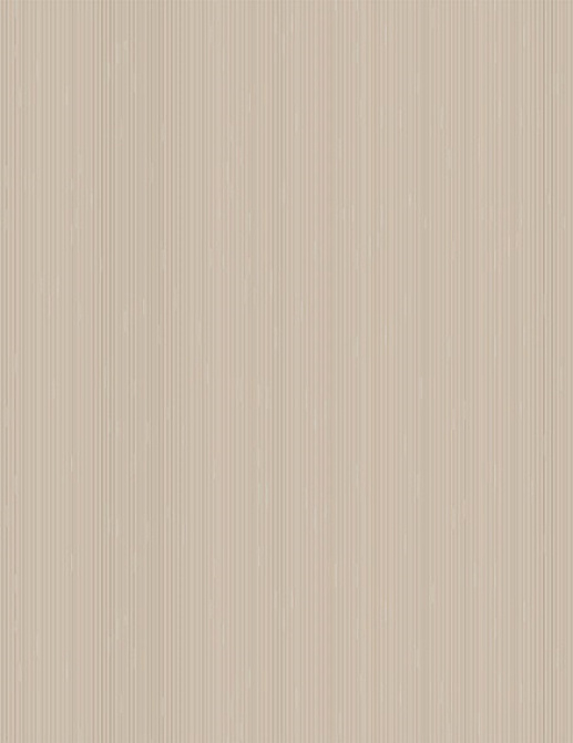 Обои Aura Plain Resource vol. 2 H2880904
