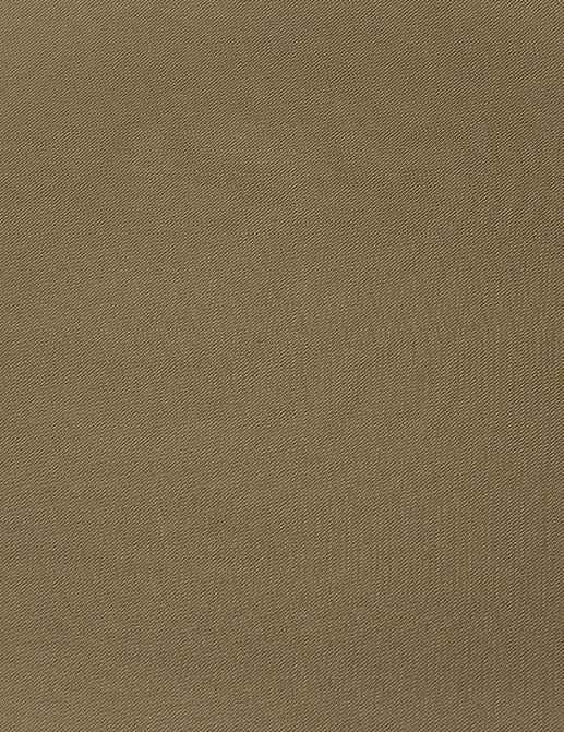 Ткань Jim Thompson Serge / Dorothee Outdoor N9012425009