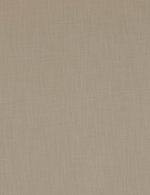 Ткань Jane Churchill Willow J861F/33