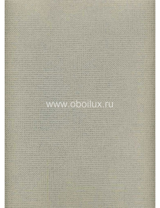 Обои Wallquest Shimmer SM-51102