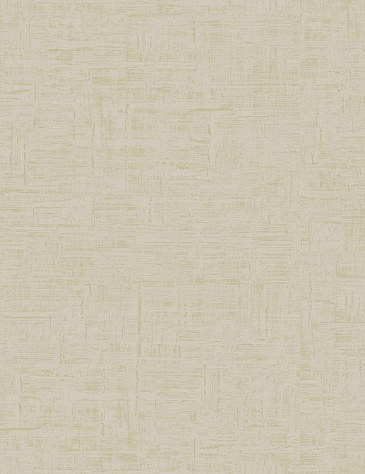 Обои Galerie Designer Colours DC30072