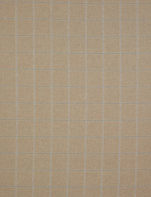 Ткань Colefax and Fowler Colour Library Ivory F2616/10