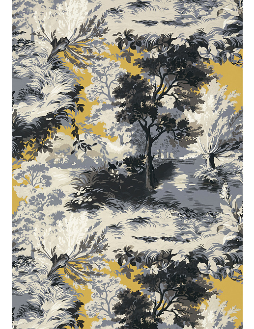 Обои Thibaut Heritage T10869