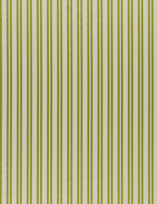 Ткань Designers Guild Canossa FT1980/04
