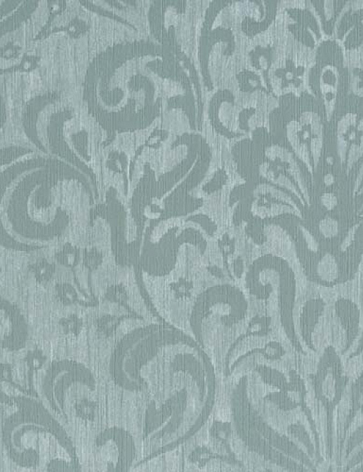 Обои Fardis Kew 10085