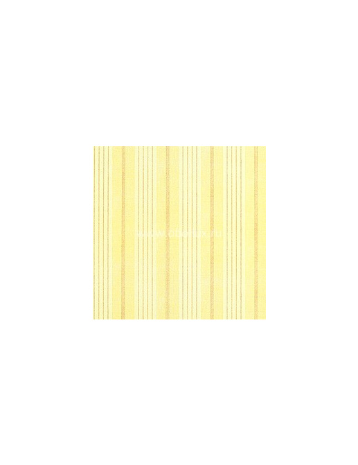 Обои Thibaut Stripe Resource III T2182