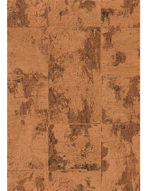 Обои Arte Les Forets 48043