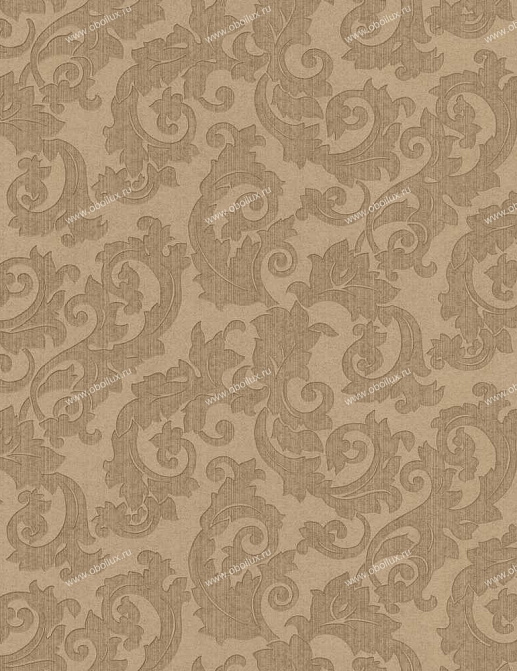 Обои Fresco Simply Satin 990-65006