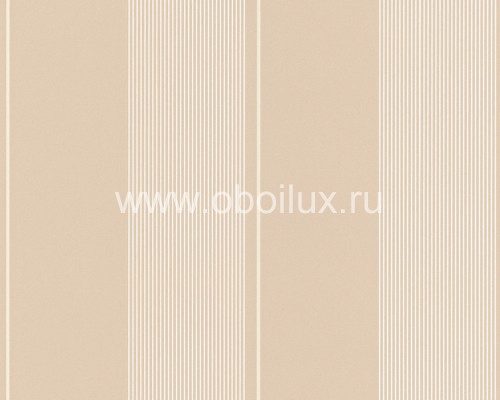 Обои A. S. Creation Flock 5513-20