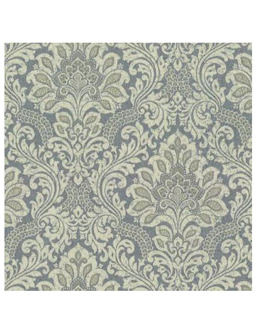 Обои York Ronald Redding - Organic Cork Prints LC7100
