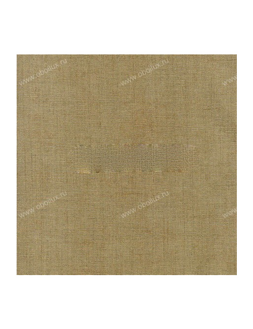Обои Elitis Foulards VP73005