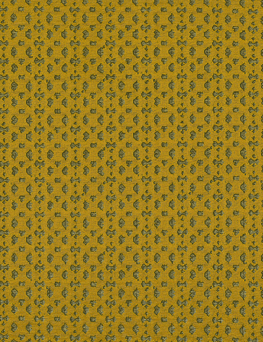 Ткань Casamance Iki 39900329