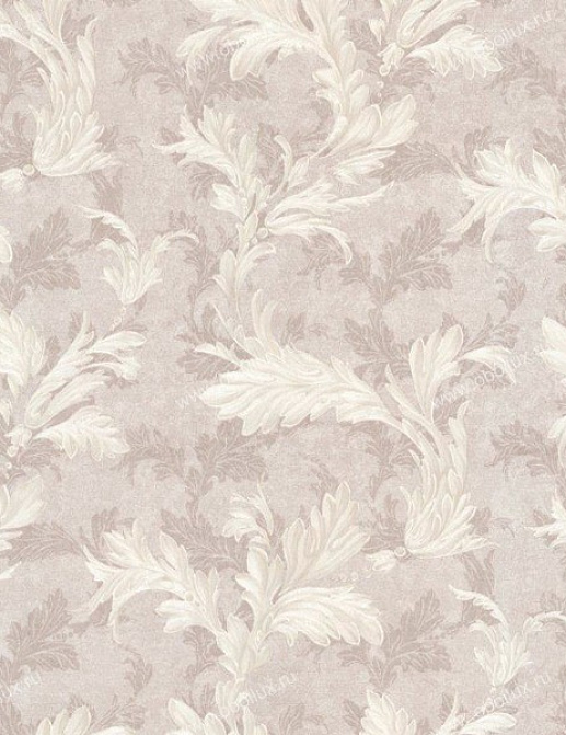 Обои Living Style Sonata 993-68604