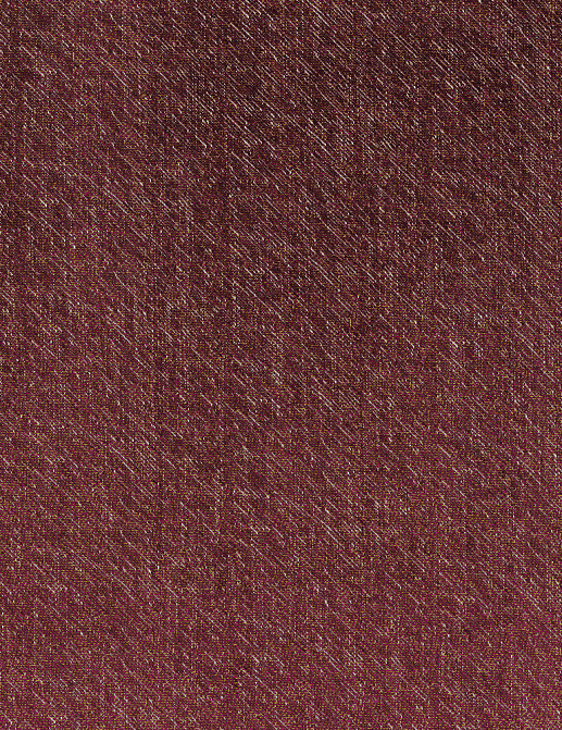 Ткань Casamance Floridita 39800649