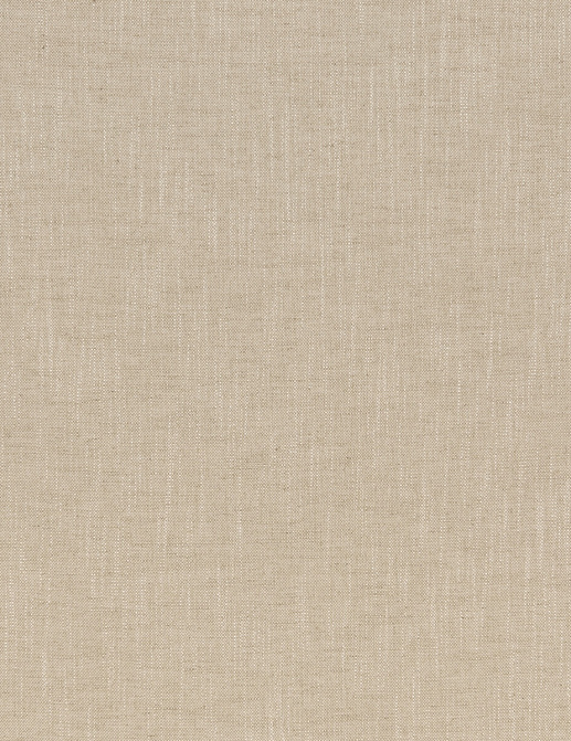 Ткань GP & J Baker House Plain & Stripe BF11006/110