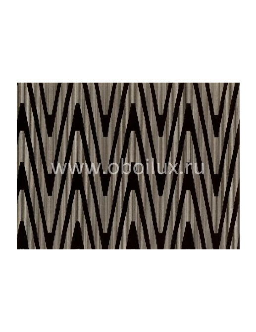 Обои Romo Marenka w303-09