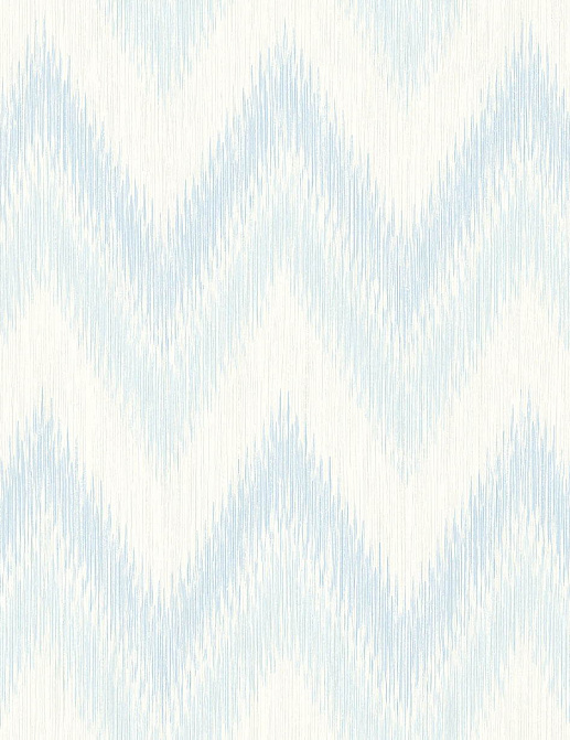 Обои Seabrook Lux Retreat by Lillian August LN11202