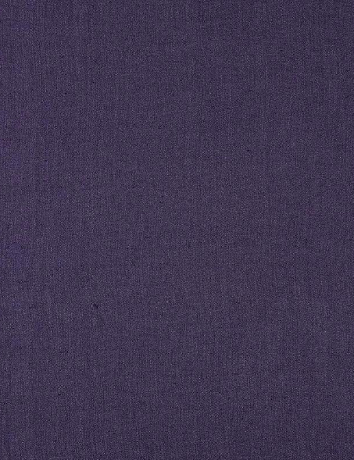 Ткань Casamance Topaze 33571120