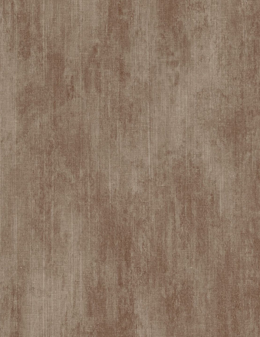 Обои Arte Essentials Washed Linen 59517