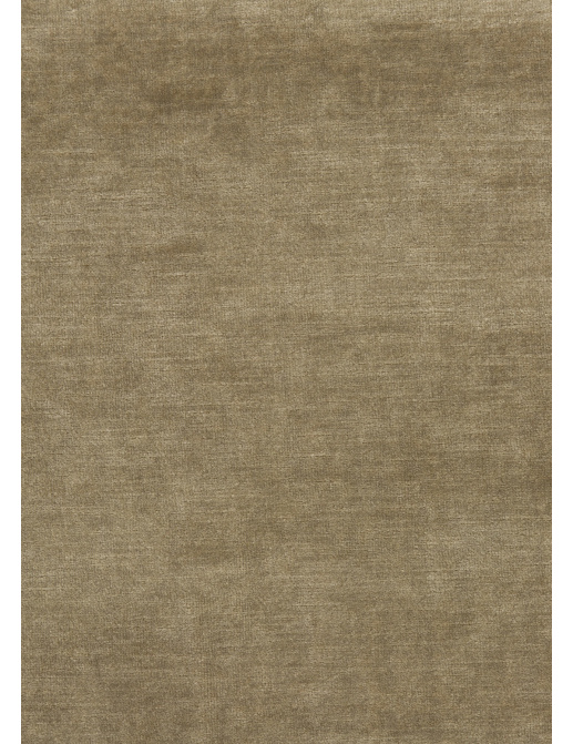 Ткань Kravet Artisan Velvets Sandstone 34781/248