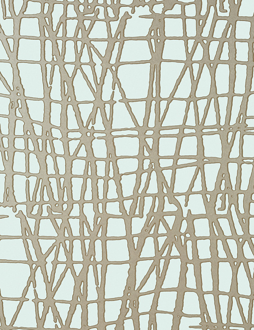 Обои Thibaut Modern Resource T452