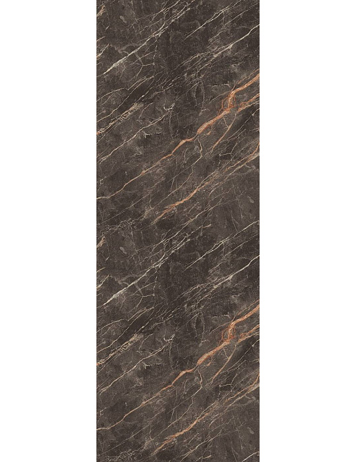 Панно и фотообои Khroma Wall design III DG3MAR1041