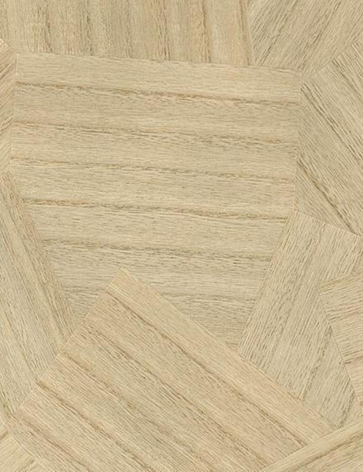 Обои Yate Naturally 24-1052H