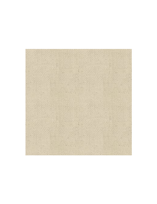 Ткань Ralph Lauren Texture Library LFY20755F