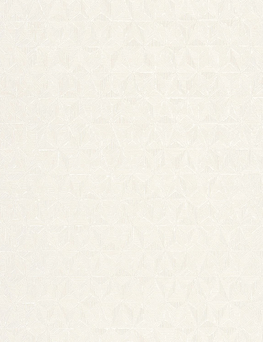 Обои Casadeco So White 4 SWHT84140101