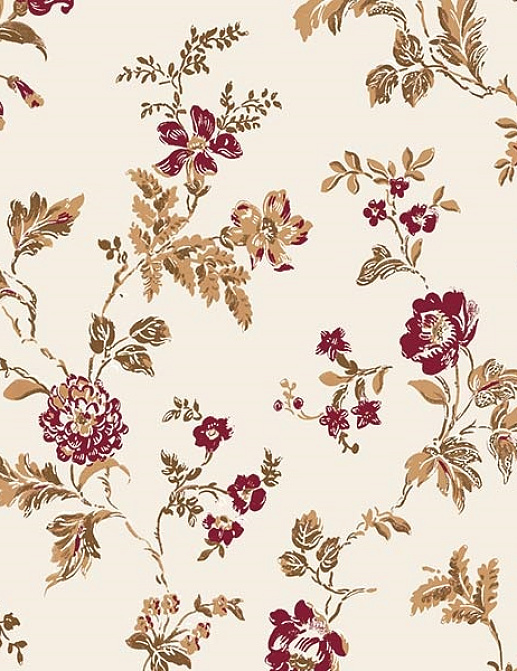 Обои Aquarelle Heritage 600312