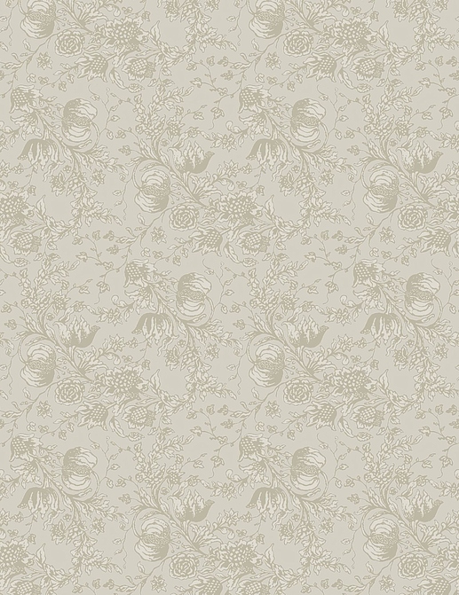 Ткань Espocada Meadow 2851/17