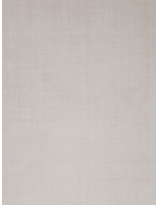 Обои Holland & Sherry Textured Collection DEWP7934/Noble