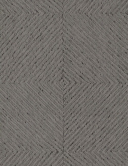 Обои Arte Monochrome 54144