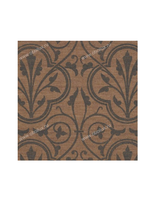 Обои Cosca Traditional Prints L5074