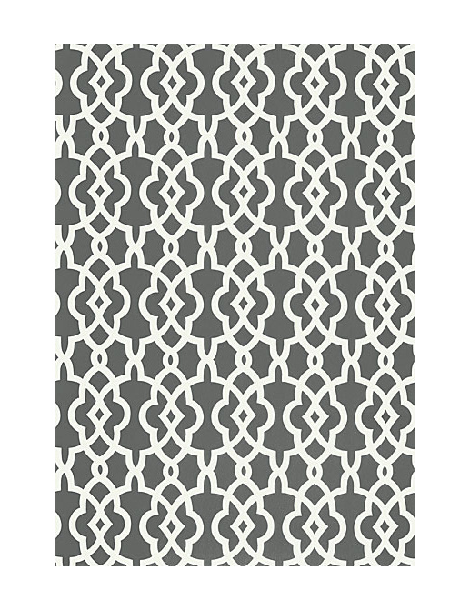 Обои Schumacher Modern Nature 5005141