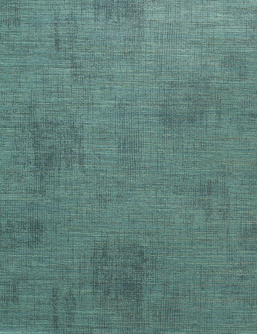 Обои Casamance Feroe textile 70980898