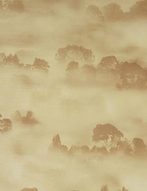 Обои Jim Thompson Atmosphere JT021048002