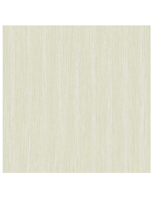 Обои Architector Plains & Textures 1111310