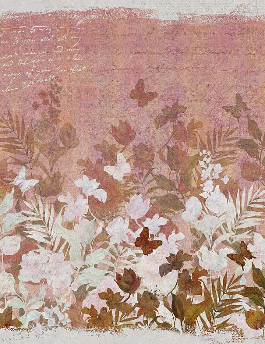 Панно и фотообои Affresco Re-Space ID95 COL3