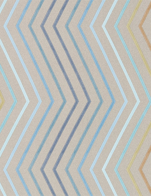 Обои Harlequin Tresillo 111435