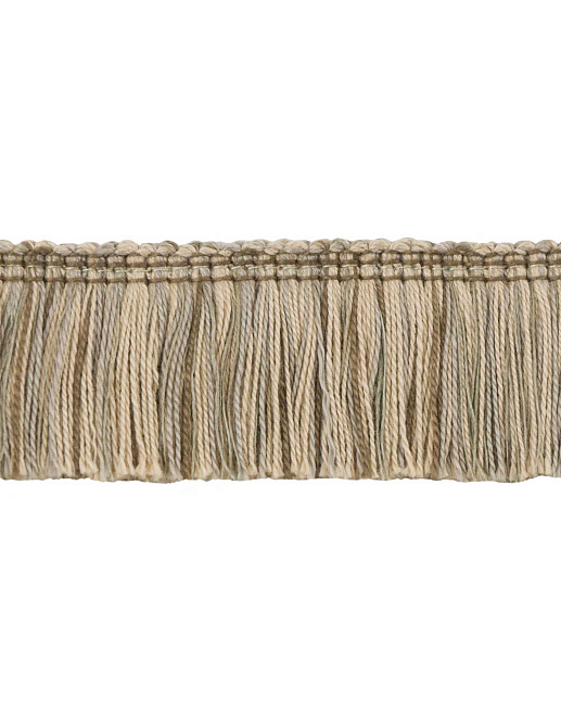 Тесьма Kravet Echodesign Heirloom India T30680/1066