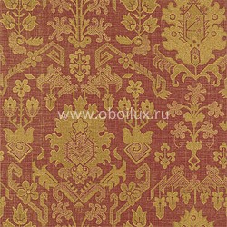 Обои Thibaut Tamarind T7134