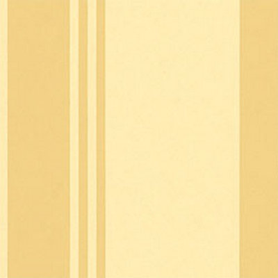 Обои Thibaut Tidewater T9024